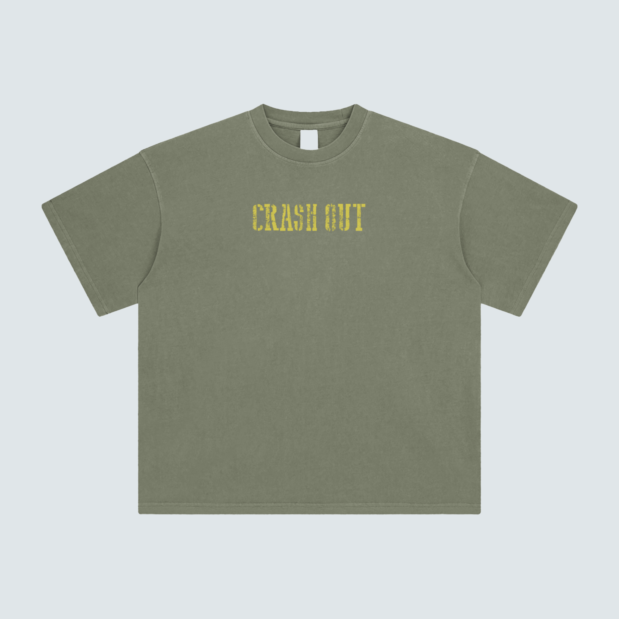 crashoutbuckets